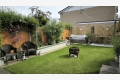 25 Newfield Drive, Castlefields, Shrewsbury, Shropshire, SY1 2SN