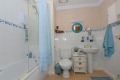 25 Newfield Drive, Castlefields, Shrewsbury, Shropshire, SY1 2SN