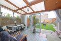 25 Newfield Drive, Castlefields, Shrewsbury, Shropshire, SY1 2SN