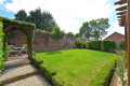 38 Dove Close, Sutton Grange, Shrewsbury, Shropshire, SY2 6FB
