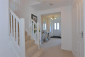 38 Dove Close, Sutton Grange, Shrewsbury, Shropshire, SY2 6FB