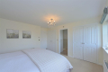 38 Dove Close, Sutton Grange, Shrewsbury, Shropshire, SY2 6FB