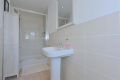 38 Dove Close, Sutton Grange, Shrewsbury, Shropshire, SY2 6FB