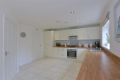 38 Dove Close, Sutton Grange, Shrewsbury, Shropshire, SY2 6FB