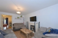39 St. Michaels Gate, Shrewsbury, Shropshire, SY1 2HL