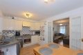 39 St. Michaels Gate, Shrewsbury, Shropshire, SY1 2HL