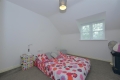 39 St. Michaels Gate, Shrewsbury, Shropshire, SY1 2HL