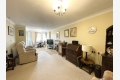 54 Hazeldine Court, Longden Coleham, Shrewsbury, Shropshire, SY3 7BS