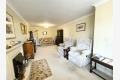 54 Hazeldine Court, Longden Coleham, Shrewsbury, Shropshire, SY3 7BS