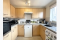 54 Hazeldine Court, Longden Coleham, Shrewsbury, Shropshire, SY3 7BS