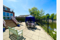 54 Hazeldine Court, Longden Coleham, Shrewsbury, Shropshire, SY3 7BS