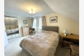 54 Hazeldine Court, Longden Coleham, Shrewsbury, Shropshire, SY3 7BS