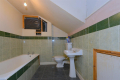 7 Albert Street, Castlefields, Shrewsbury, Shropshire, SY1 2HT