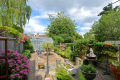 7 Albert Street, Castlefields, Shrewsbury, Shropshire, SY1 2HT