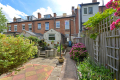 7 Albert Street, Castlefields, Shrewsbury, Shropshire, SY1 2HT