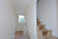 7 Albert Street, Castlefields, Shrewsbury, Shropshire, SY1 2HT
