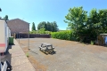 30 Stephenson Drive, Belle Vue, Shrewsbury, Shropshire, SY3 7PW