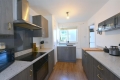 30 Stephenson Drive, Belle Vue, Shrewsbury, Shropshire, SY3 7PW