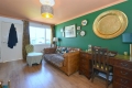 30 Stephenson Drive, Belle Vue, Shrewsbury, Shropshire, SY3 7PW