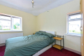 17 Coton Mount, Coton Hill, Shrewsbury, Shropshire, SY1 2NN