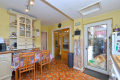 17 Coton Mount, Coton Hill, Shrewsbury, Shropshire, SY1 2NN