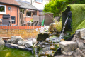 17 Coton Mount, Coton Hill, Shrewsbury, Shropshire, SY1 2NN