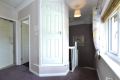 17 Coton Mount, Coton Hill, Shrewsbury, Shropshire, SY1 2NN