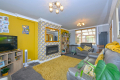 17 Coton Mount, Coton Hill, Shrewsbury, Shropshire, SY1 2NN