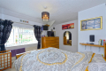 17 Coton Mount, Coton Hill, Shrewsbury, Shropshire, SY1 2NN