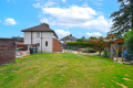 17 Coton Mount, Coton Hill, Shrewsbury, Shropshire, SY1 2NN