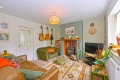 4 Kensington Gardens, Minsterley, Shrewsbury, Shropshire, SY5 0AB