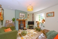 4 Kensington Gardens, Minsterley, Shrewsbury, Shropshire, SY5 0AB
