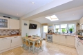 4 Kensington Gardens, Minsterley, Shrewsbury, Shropshire, SY5 0AB