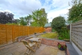 4 Kensington Gardens, Minsterley, Shrewsbury, Shropshire, SY5 0AB