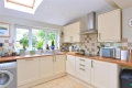 4 Kensington Gardens, Minsterley, Shrewsbury, Shropshire, SY5 0AB