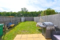 9 Penson Way, Greenfields, Shrewsbury, Shropshire, SY1 2BF