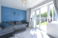 9 Penson Way, Greenfields, Shrewsbury, Shropshire, SY1 2BF