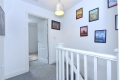 9 Penson Way, Greenfields, Shrewsbury, Shropshire, SY1 2BF