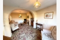 115 Monkmoor Road, Monkmoor, Shrewsbury, Shropshire, SY2 5BB