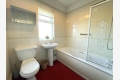 115 Monkmoor Road, Monkmoor, Shrewsbury, Shropshire, SY2 5BB