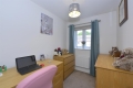 31 Barn Owl Way, Bicton Heath, Shrewsbury, Shropshire, SY3 5FA