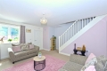31 Barn Owl Way, Bicton Heath, Shrewsbury, Shropshire, SY3 5FA