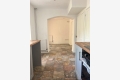 4 Walkford Close, Radbrook Green, Shrewsbury, Shropshire, SY3 6DB