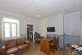 34 Lythwood Road, Bayston Hill, Shrewsbury, Shropshire, SY3 0NA