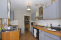34 Lythwood Road, Bayston Hill, Shrewsbury, Shropshire, SY3 0NA