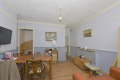 34 Lythwood Road, Bayston Hill, Shrewsbury, Shropshire, SY3 0NA