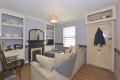 34 Lythwood Road, Bayston Hill, Shrewsbury, Shropshire, SY3 0NA