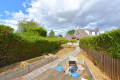 34 Lythwood Road, Bayston Hill, Shrewsbury, Shropshire, SY3 0NA