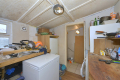 34 Lythwood Road, Bayston Hill, Shrewsbury, Shropshire, SY3 0NA