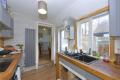 34 Lythwood Road, Bayston Hill, Shrewsbury, Shropshire, SY3 0NA